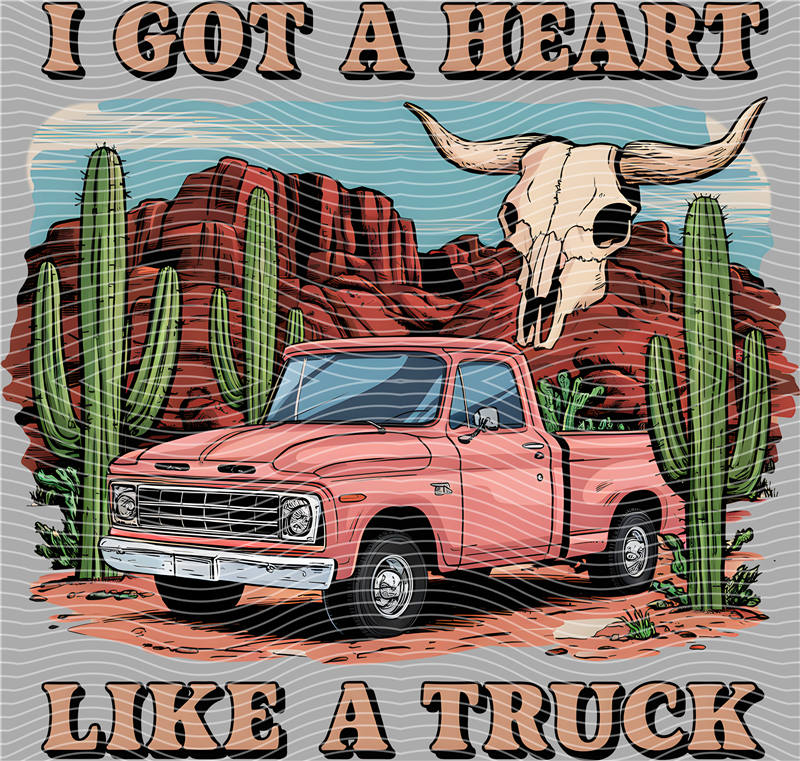 God and Cowboys-XF 93